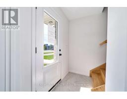 75 Addyman Crescent, Clarington, ON L1B0X4 Photo 14