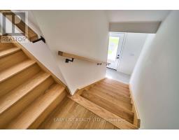 75 Addyman Crescent, Clarington, ON L1B0X4 Photo 15