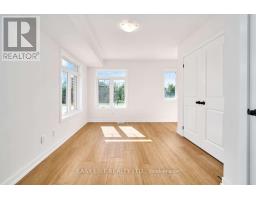 75 Addyman Crescent, Clarington, ON L1B0X4 Photo 16