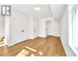 75 Addyman Crescent, Clarington, ON L1B0X4 Photo 17