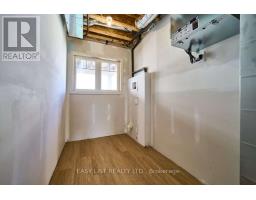 75 Addyman Crescent, Clarington, ON L1B0X4 Photo 18