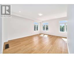 75 Addyman Crescent, Clarington, ON L1B0X4 Photo 19