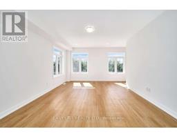 75 Addyman Crescent, Clarington, ON L1B0X4 Photo 20
