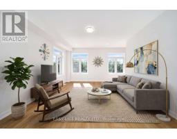 75 Addyman Crescent, Clarington, ON L1B0X4 Photo 21