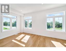 75 Addyman Crescent, Clarington, ON L1B0X4 Photo 22