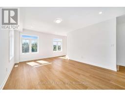 75 Addyman Crescent, Clarington, ON L1B0X4 Photo 23