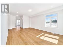 75 Addyman Crescent, Clarington, ON L1B0X4 Photo 24