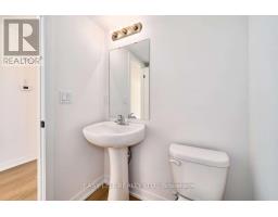 75 Addyman Crescent, Clarington, ON L1B0X4 Photo 25