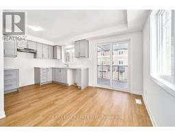 75 Addyman Crescent, Clarington, ON L1B0X4 Photo 26