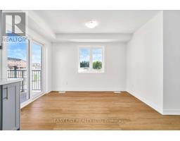 75 Addyman Crescent, Clarington, ON L1B0X4 Photo 27