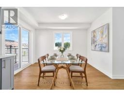 75 Addyman Crescent, Clarington, ON L1B0X4 Photo 28