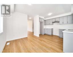 75 Addyman Crescent, Clarington, ON L1B0X4 Photo 29