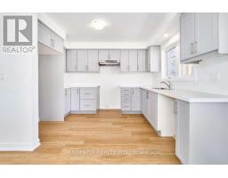 75 Addyman Crescent, Clarington, ON L1B0X4 Photo 30