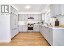75 Addyman Crescent, Clarington, ON L1B0X4 Photo 31