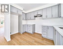 75 Addyman Crescent, Clarington, ON L1B0X4 Photo 32