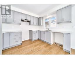 75 Addyman Crescent, Clarington, ON L1B0X4 Photo 33