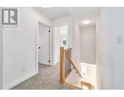 75 Addyman Crescent, Clarington, ON L1B0X4 Photo 34