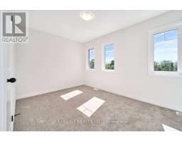 75 Addyman Crescent, Clarington, ON L1B0X4 Photo 35