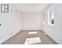 75 Addyman Crescent, Clarington, ON L1B0X4 Photo 36