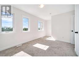 75 Addyman Crescent, Clarington, ON L1B0X4 Photo 37