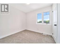 75 Addyman Crescent, Clarington, ON L1B0X4 Photo 38