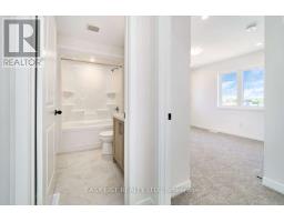 75 Addyman Crescent, Clarington, ON L1B0X4 Photo 39