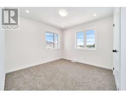 75 Addyman Crescent, Clarington, ON L1B0X4 Photo 40
