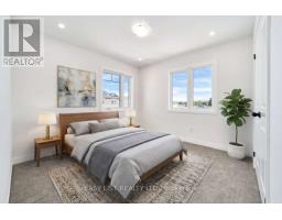 75 Addyman Crescent, Clarington, ON L1B0X4 Photo 41