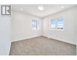75 Addyman Crescent, Clarington, ON L1B0X4 Photo 42