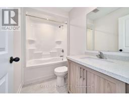 75 Addyman Crescent, Clarington, ON L1B0X4 Photo 43