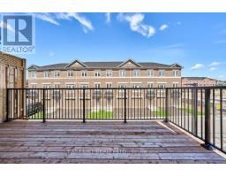 75 Addyman Crescent, Clarington, ON L1B0X4 Photo 44