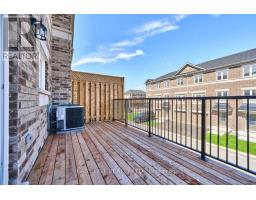 75 Addyman Crescent, Clarington, ON L1B0X4 Photo 45