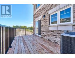 75 Addyman Crescent, Clarington, ON L1B0X4 Photo 46
