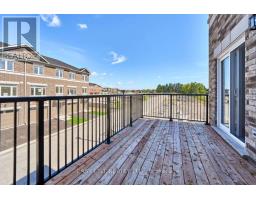75 Addyman Crescent, Clarington, ON L1B0X4 Photo 47