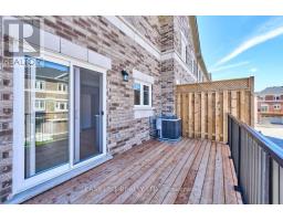 75 Addyman Crescent, Clarington, ON L1B0X4 Photo 48