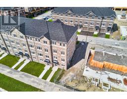 75 Addyman Crescent, Clarington, ON L1B0X4 Photo 9