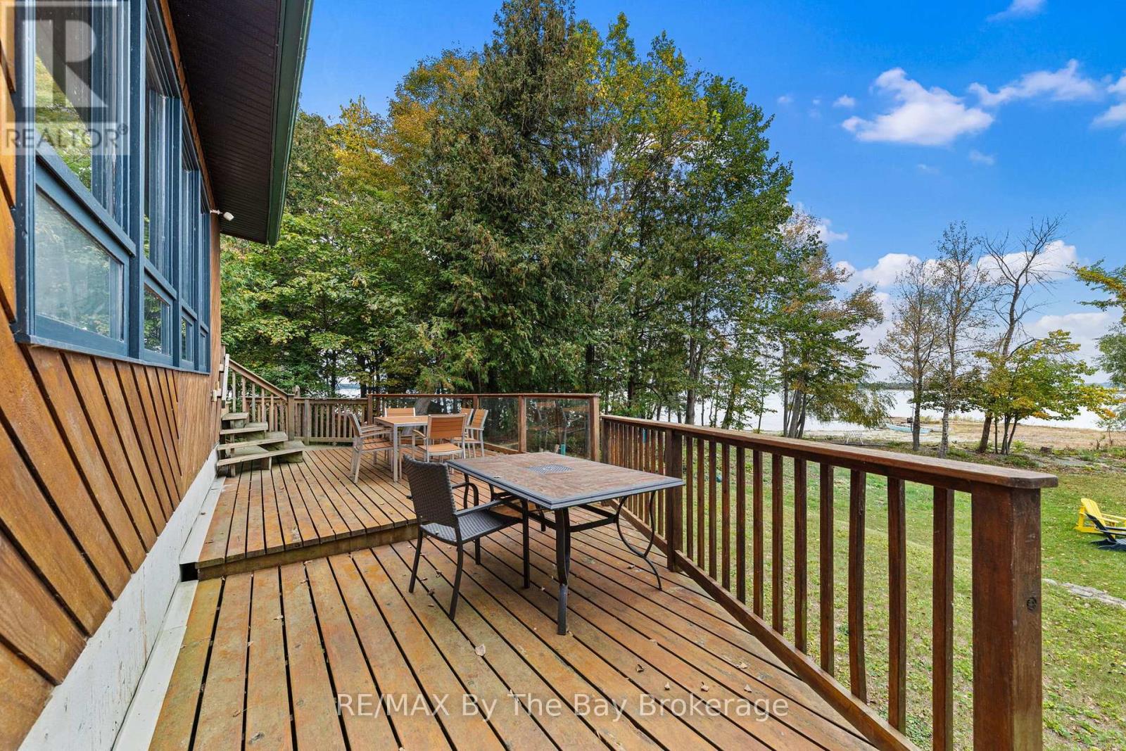 20 ISLAND 404/QUARRY ISLAND - Image 13
