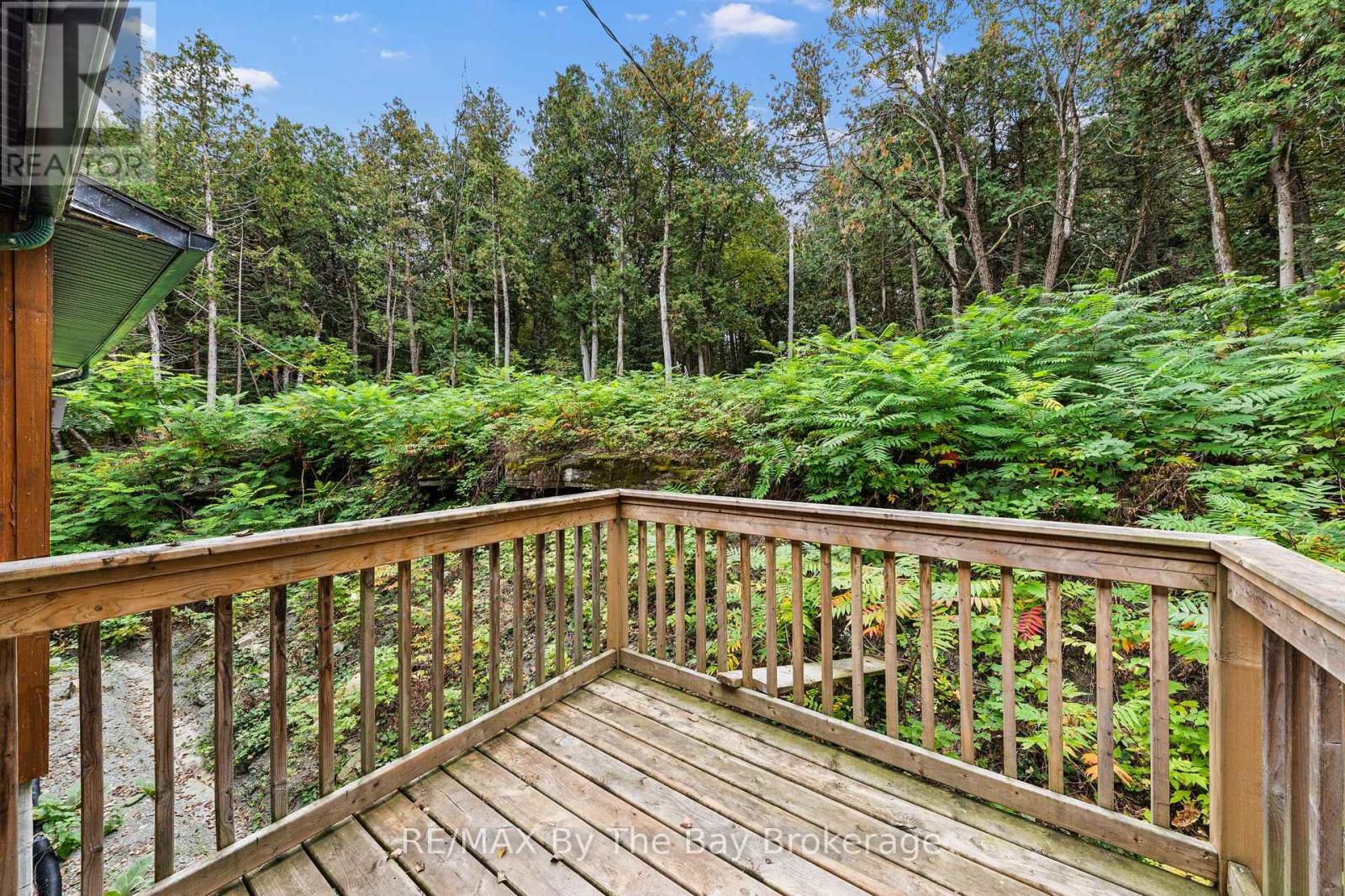 20 ISLAND 404/QUARRY ISLAND - Image 15