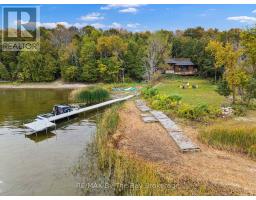 20 Island 404/quarry Island, Georgian Bay, ON P0E1E0 Photo 10