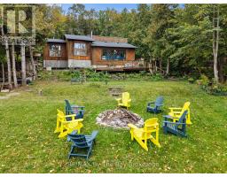 20 Island 404/quarry Island, Georgian Bay, ON P0E1E0 Photo 11