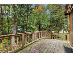 20 Island 404/quarry Island, Georgian Bay, ON P0E1E0 Photo 14