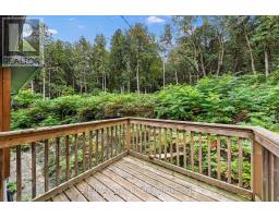 20 Island 404/quarry Island, Georgian Bay, ON P0E1E0 Photo 15