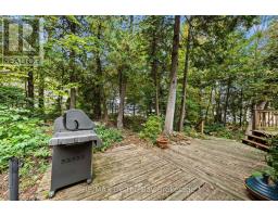 20 Island 404/quarry Island, Georgian Bay, ON P0E1E0 Photo 16