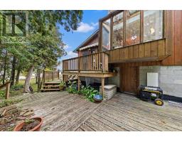 20 Island 404/quarry Island, Georgian Bay, ON P0E1E0 Photo 17