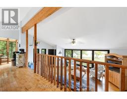 20 Island 404/quarry Island, Georgian Bay, ON P0E1E0 Photo 21