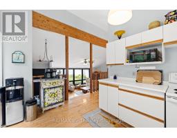 20 Island 404/quarry Island, Georgian Bay, ON P0E1E0 Photo 25