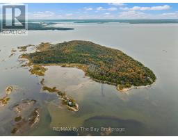 20 Island 404/quarry Island, Georgian Bay, ON P0E1E0 Photo 34