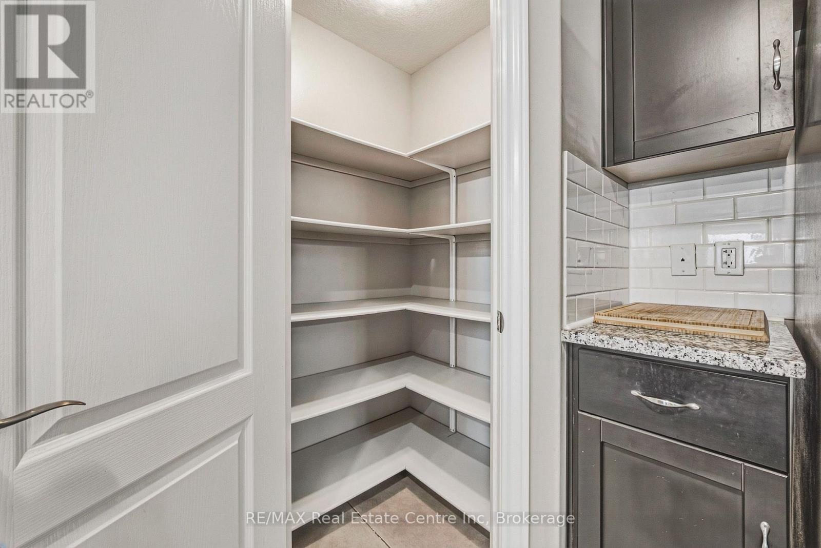 93 COULING CRESCENT - Image 12