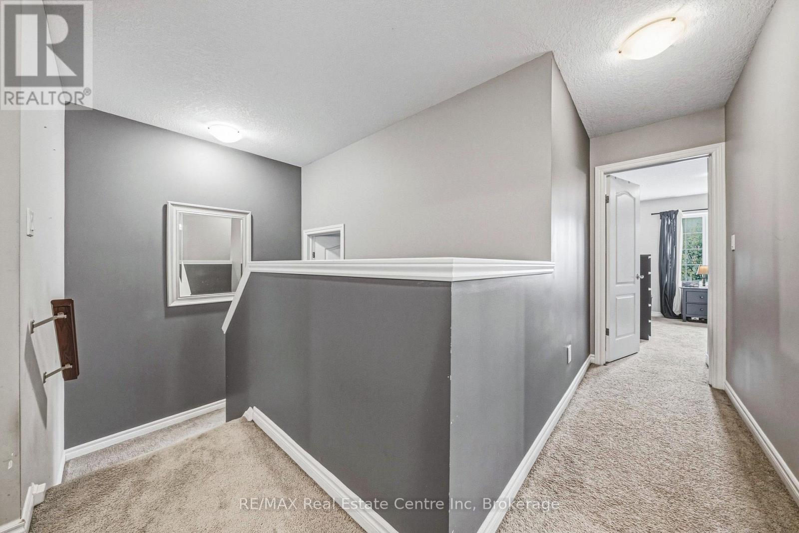 93 COULING CRESCENT - Image 18
