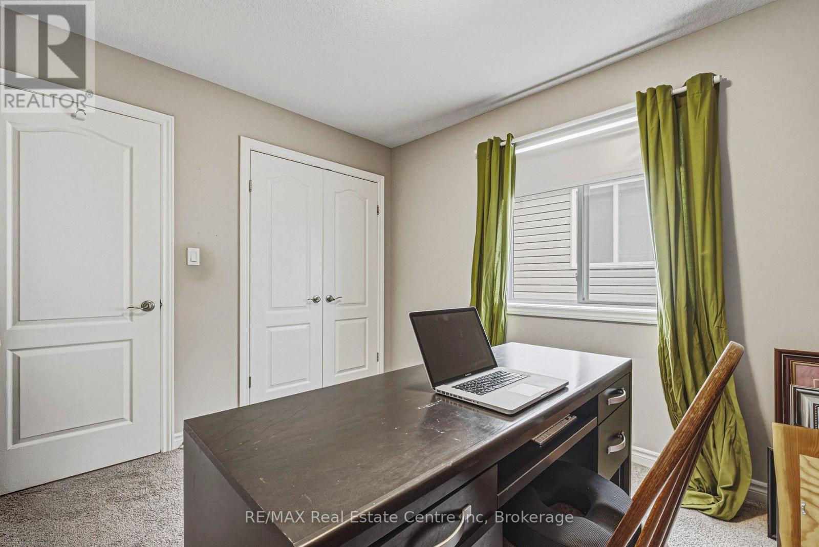 93 COULING CRESCENT - Image 23